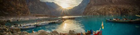 things to do in Hunza