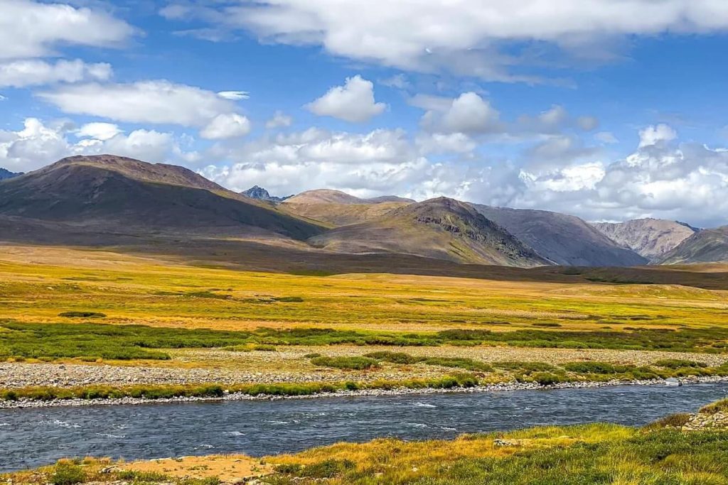 Places to visit in skardu