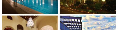 Hotels in Islamabad