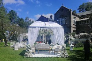 Best hotels in Murree
