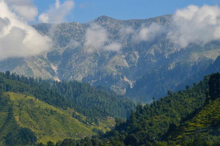 10 Best Places to Visit in Swat Valley for Your Next Trip