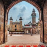 15 Best Places to visit in Lahore