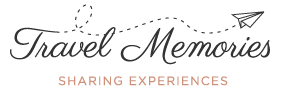 Vacay Adviser Logo