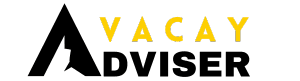 Vacay Adviser Logo Vacay Adviser Logo