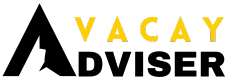 Vacay Adviser